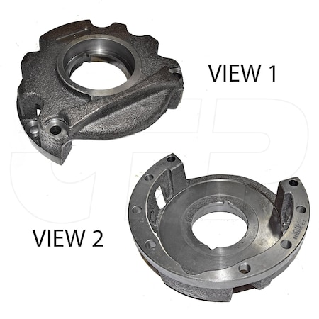 Aic Replacement Parts Housing-Brake Fits Caterpillar Models 2780223